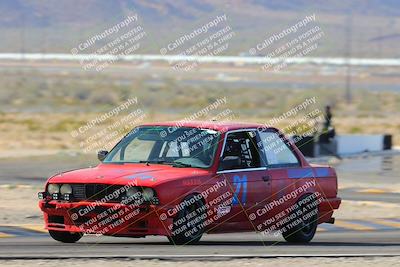 media/Feb-18-2023-Nasa (Sat) [[a425b651cb]]/Race Group A/Qualifying/